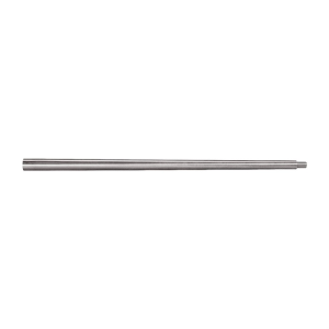 Proof Research Proof Bbl Ss Bolt 6.5cm Di 24 Rug Prec 1-8 - $641.56 at Shooting Surplus