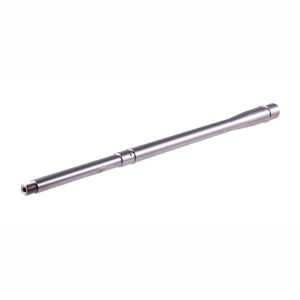 Proof Research Proof Bbl Ss Pr10 Di 6.5creed 22 Camgas 1-8 - $649.00 at Shooting Surplus
