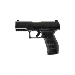 WALTHER PPQ M2 45 ACP 4'' BARREL 12RD
