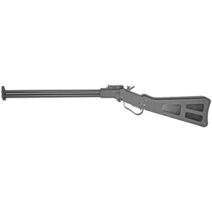 TPS Arms M6 Tkdwn 22lr/410 3" 18.25"