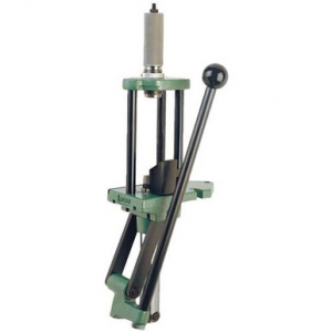 RCBS AmmoMaster 2 Single Stage Press