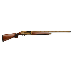 Gforce Gf-1 20ga 28 Walnut Bronze 4rd