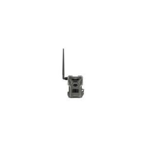 Spypoint Flex-G36 Cellular Scouting Camera Multi Carrier 2 pk.