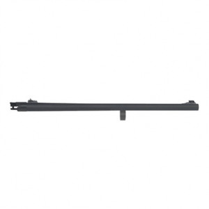 Mossberg 835 Slug Barrel 12 ga. 24 in. Rifle Sights Fully Rifled Matte Blue