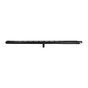 Mossberg 835 Field Barrel 12 ga. 28 in. Matte Blue