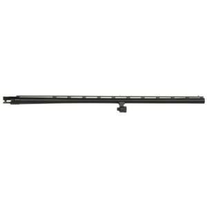 Mossberg 500 Field Barrel 12 ga. 28 in. Blue