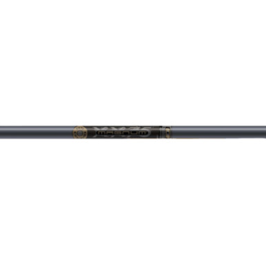Easton XX75 Magnum Crossbow Bolts 20 in. Half Moon Nock 36 pk.