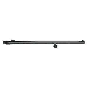 Mossberg 500 Slug Barrel 20 ga. 24 in. Rifle Sights Blue