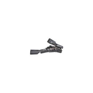 Plano Manta Crossbow Case Black