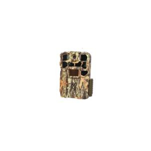 Browning Trail Camera Defender Wireless Vision 20MP