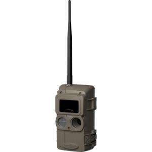 Cuddeback Cuddelink IR Camera