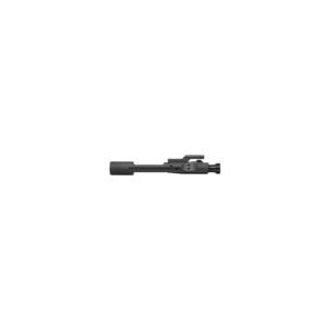 Aero Precision AR15 5.56 Bolt Carrier Group No Logo - Phosphate - Aero Precision