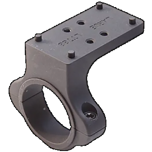 LARUE LT7882 SCOPE RING MOUNT RMR