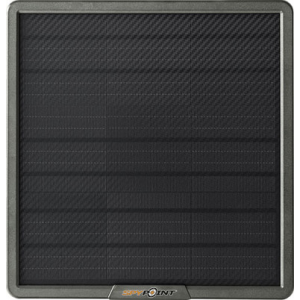 Spypoint 05548 SPLB-22 Black 6/9/12V For Spypoint Cameras