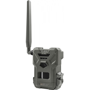 Spypoint Flex-G36 Cellular Scouting Camera Multi Carrier