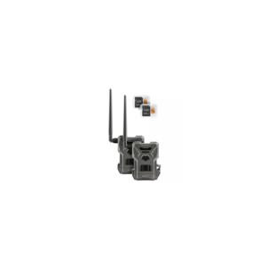 Spypoint Flex-M Twin Pack Cellular Camera Twin Pack Multi Carrier