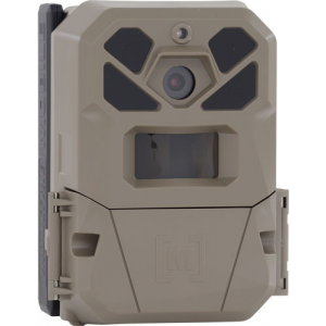 Moultrie Edge Pro 2