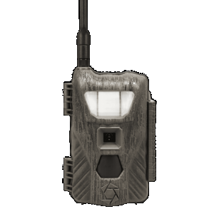 Stealth Cam Flashback Cellular Camera 40 MP AT&T/Verizon