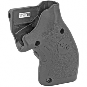 Crimson Trace 01-1980-1 LG-185 Lasergrips Red Laser Taurus Small Frame