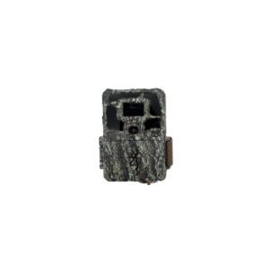 Browning Dark Ops Pro X Trail Camera 1080p 24MP Camo