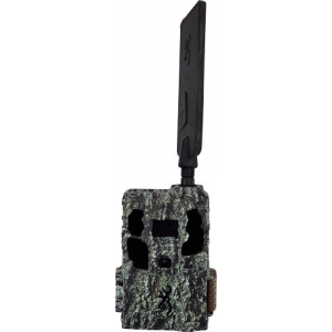 Browning Defender Pro Scout Max HD Cellular Camera