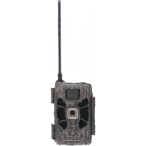 Stealth Cam Deceptr Cellular Camera AT&T / Verizon 40 MP