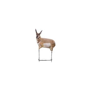Montana Decoy Eichler Antelope Decoy with Quick Stand