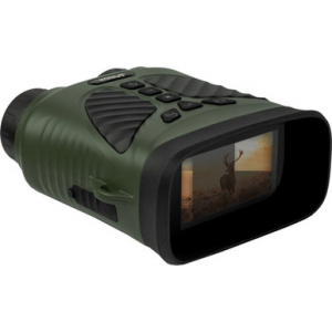 KonuSpy-17 1x-8x Digital Night Vision Binocular