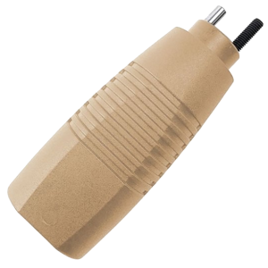 B&T B&T Firearms 30671CT TP9N Foregrip Coyote Tan Polymer - $100.00 at Shooting Surplus