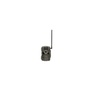 Stealth Cam Fusion MAX Cellular Camera 36 MP AT&T/Verizon