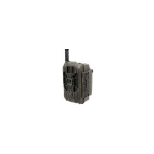 Stealth Cam Deceptor MAX Cellular Camera 40 MP AT&T/Verizon