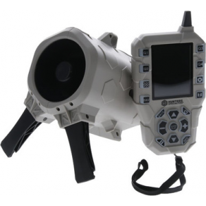 Hunters Specalities Excutioner Game Caller Black