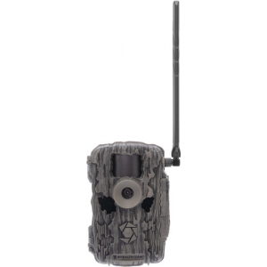 Stealth Cam Fusion-X Pro Cellular Camera AT&T / Verizon 36 MP