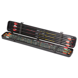 SKB Arrow Case Black