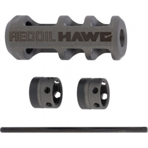 Browning Sporter Recoil Hawg Tungsten