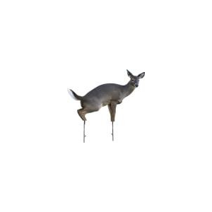 Montana Decoy Estrus Betty Doe Decoy
