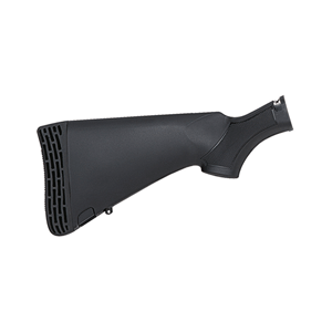 MOSSBERG STOCK FLEX COMPCT-YTH