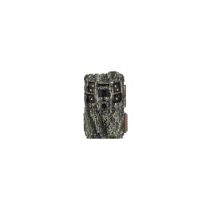 Browning Pro Scout MAX Cellular Camera