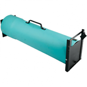 Minnesota Trapline Spray Proof Skunk Trap