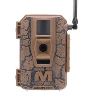 Muddy Mitigator Cellular Camera AT&T / Verizon 20 MP