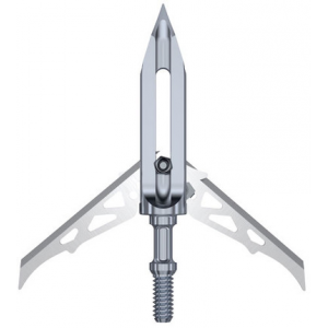 Ravin Broadheads Titanium 100 gr. 3 pk.