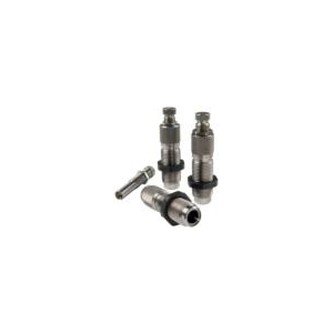 Lyman Lyman Premium Carbide 3 Die Set .45 ACP /.45 Mag - $75.66 at Shooting Surplus