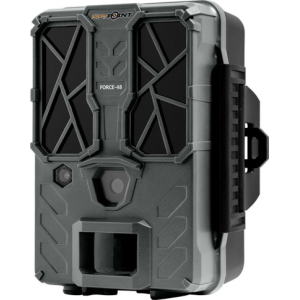 Spypoint Force 48 Trail Camera Non Cellular