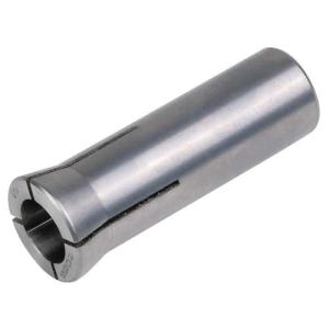 Rcbs RCBS 1-1/2 inch-12 Bullet Puller - Collet - .50 BMG - $71.09 at Shooting Surplus