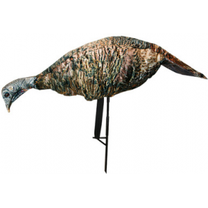 Montana Decoy Miss Purr-Fect XD Hen Decoy