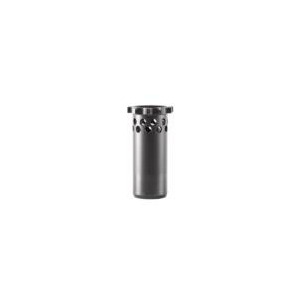 Dead Air Odessa-9 Piston 1/2-28 Thread