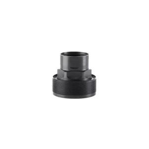 Dead Air Wolverine PBS-1 Thread Insert 14x1mm LH Long Insert Century USA Made Guns