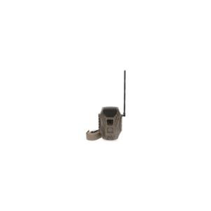Wildgame Terra XT Cellular Camera AT&T / Verizon 24 MP