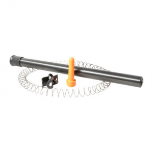 Carlsons Magazine Extension Remington 870/1100/11-87 10 Shot