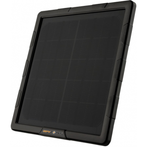 Spypoint Compact Solar Panel SPLB-10